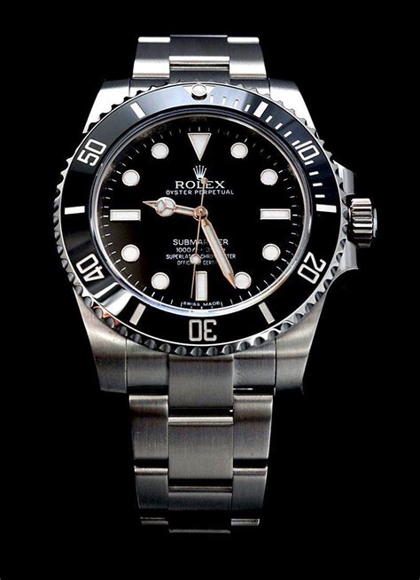 rolex submariner pics in hd|authentic Rolex Submariner.